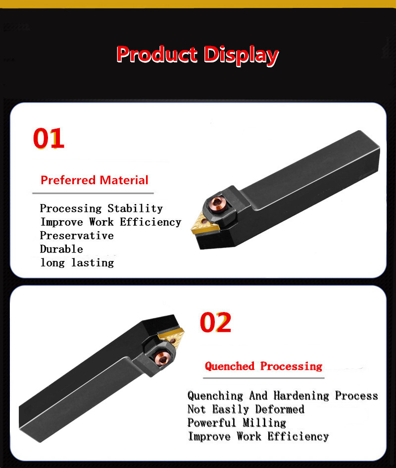 WTTENN Drehmaschine Turning Toolhalter.JPG WTTENN Drehmaschine Turning Toolhalter.JPG