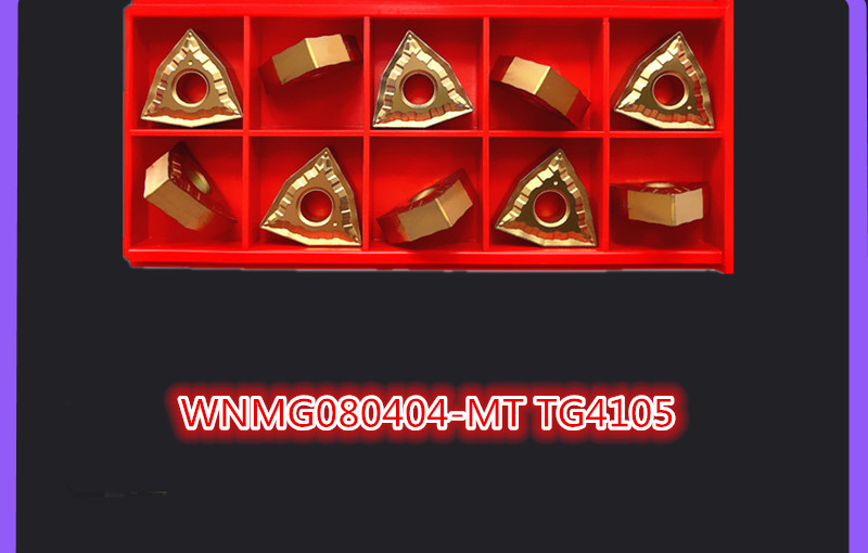 Diamantdrehen inserts.jpg Diamantdrehen inserts.jpg