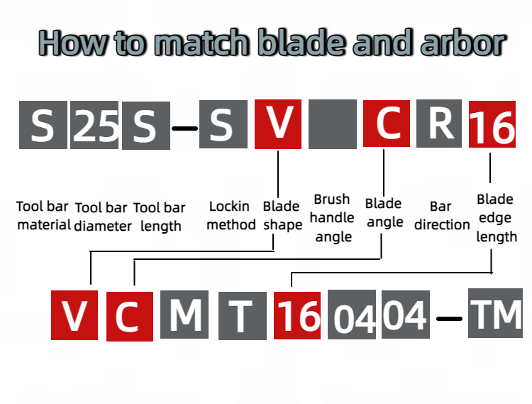 1748943630905029.png 3.png