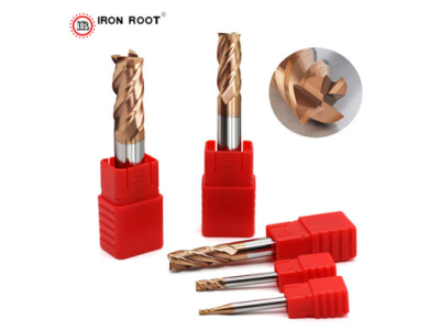 Ferramentas de torneamento CNC