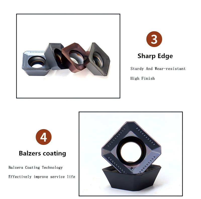 Torno CNC SEKT.png Torno CNC SEKT.png