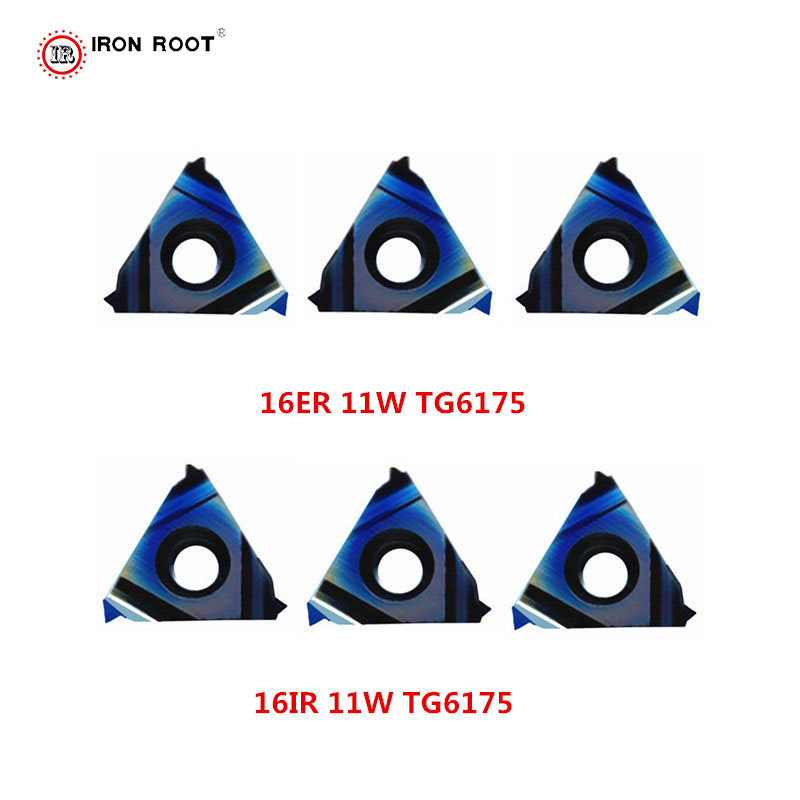 Britischer Whitworth-Thread