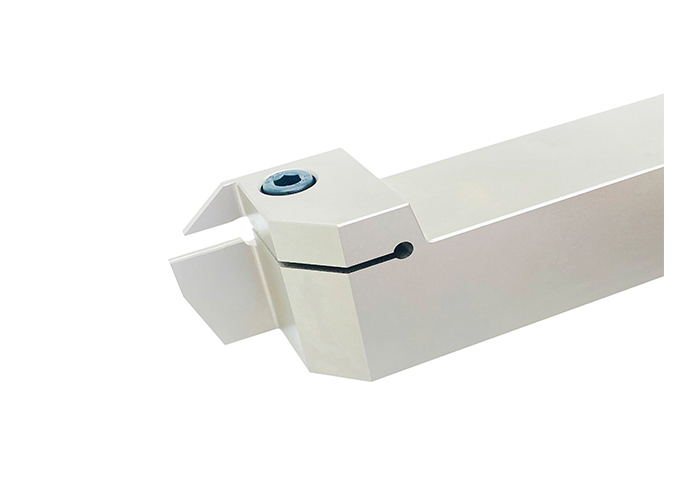 1759017926453786.jpg 09282.jpg