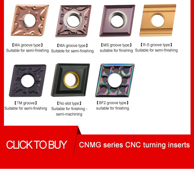 Porte-outil pour tour cnc MCBNR/L.jpg Porte-outil pour tour cnc MCBNR/L.jpg