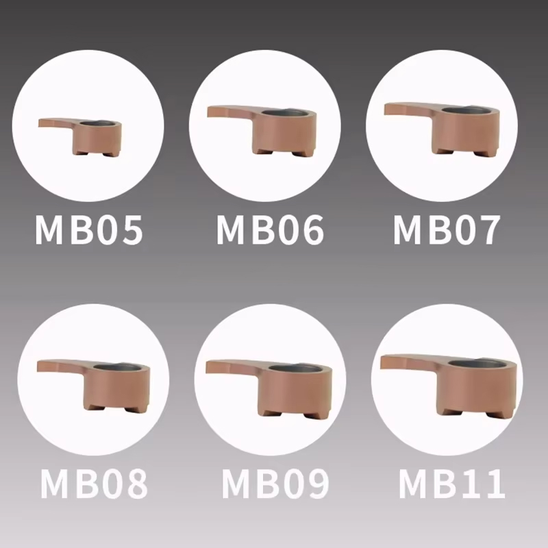 1749802560108422.jpg 4.jpg