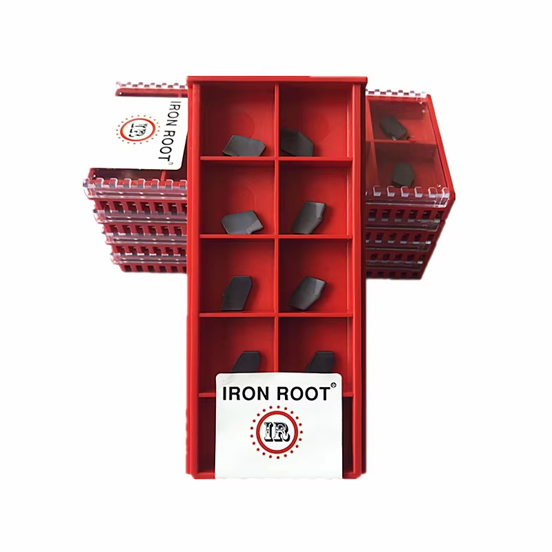 1752219313557094. jpg 3. jpg