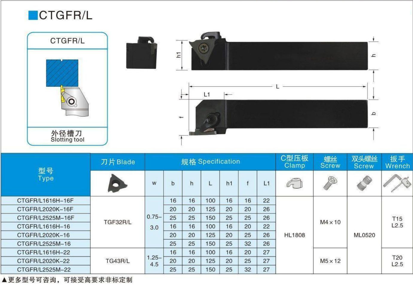 CTGFR Externer Nutwerkzeughalter.jpg CTGFR Externer Nutwerkzeughalter.jpg