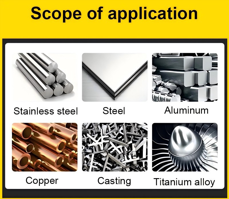 Broca com inserto intercambiável SPMG.jpg Broca com inserto intercambiável SPMG.jpg