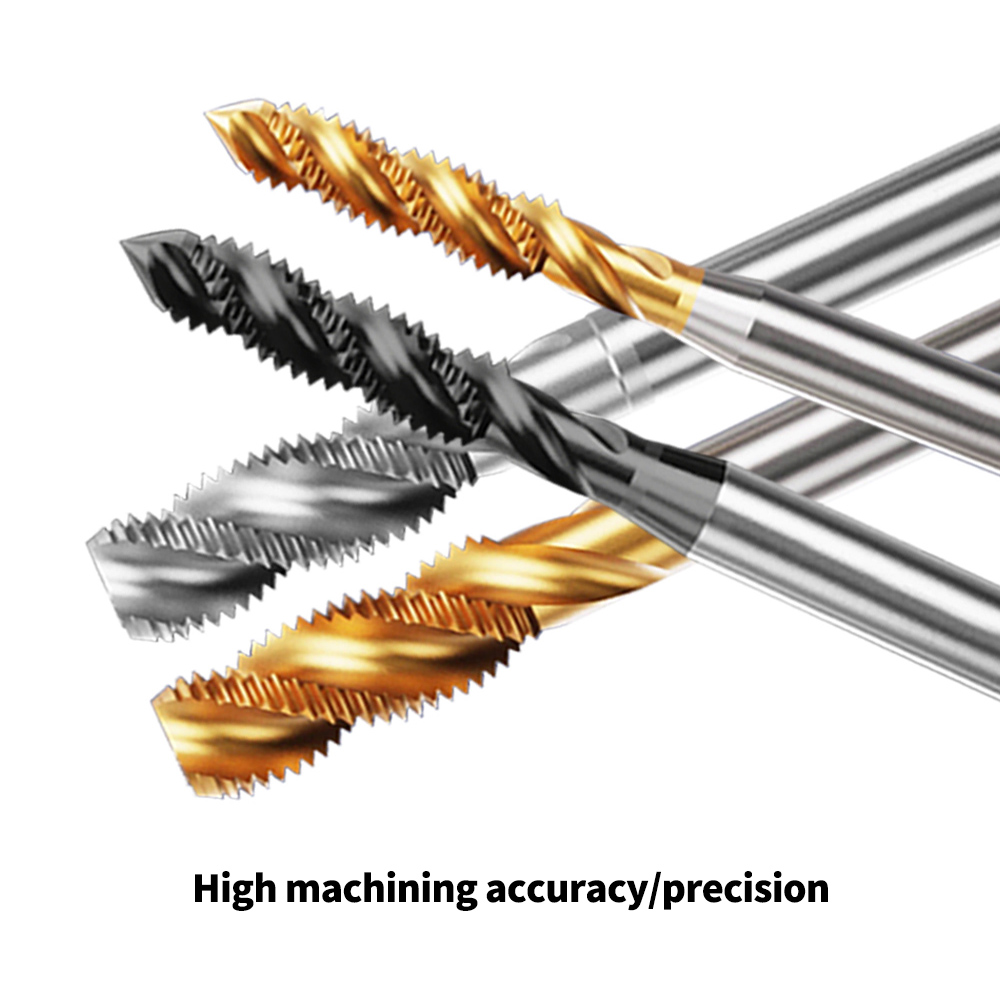 Caractéristiques du produit :3