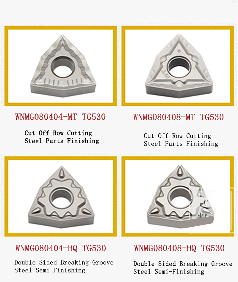 Tour à inserts en carbure.jpg Tour à inserts en carbure.jpg