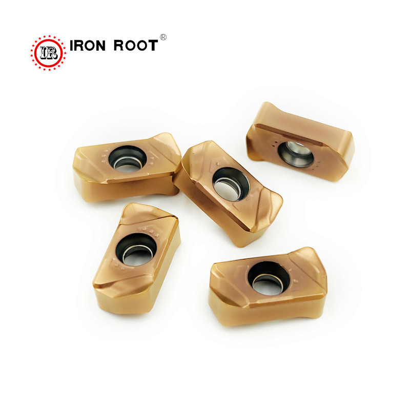 إدراج كربيد LNMU.jpg