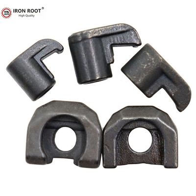 HL1511 Werkzeughalterzubehör