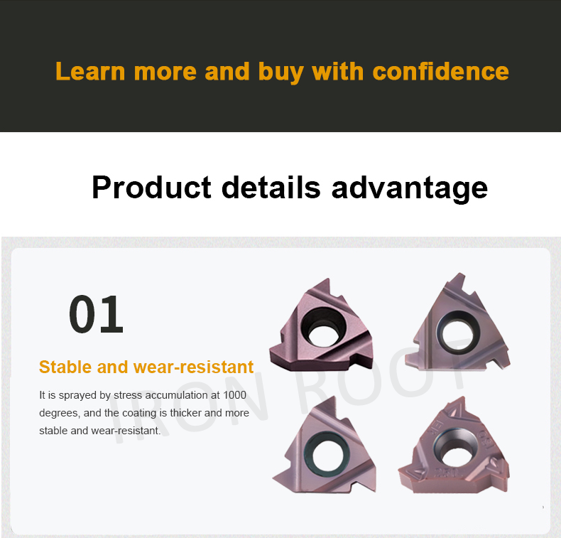 Gewindemesser 16IR.png Gewindemesser 16IR.png