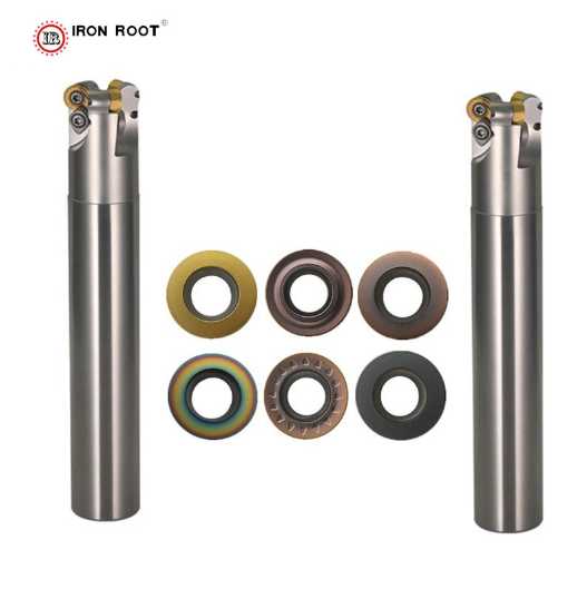 Fräswerkzeug Fräswerkzeug