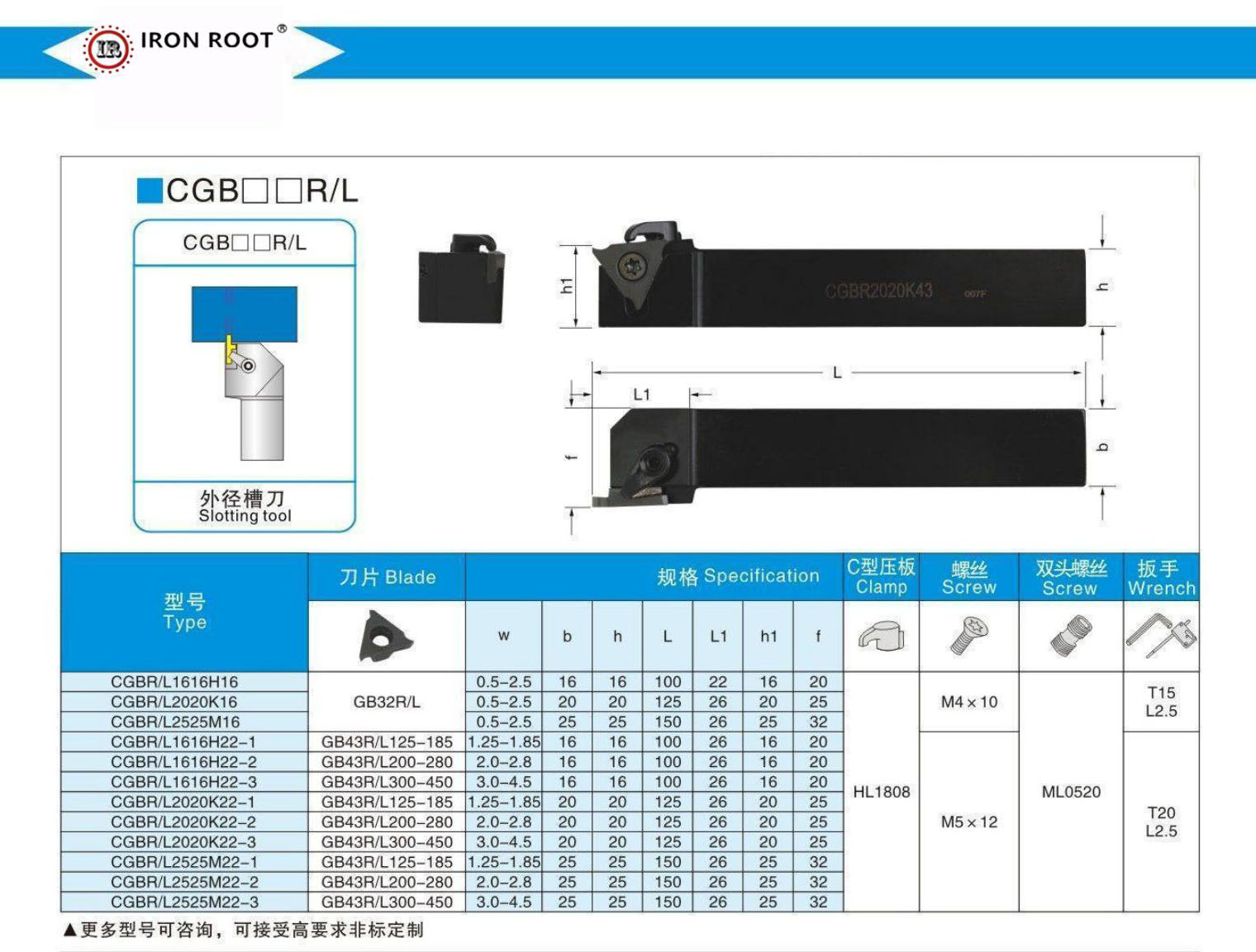 Nutwerkzeughalter,.jpg Nutwerkzeughalter,.jpg