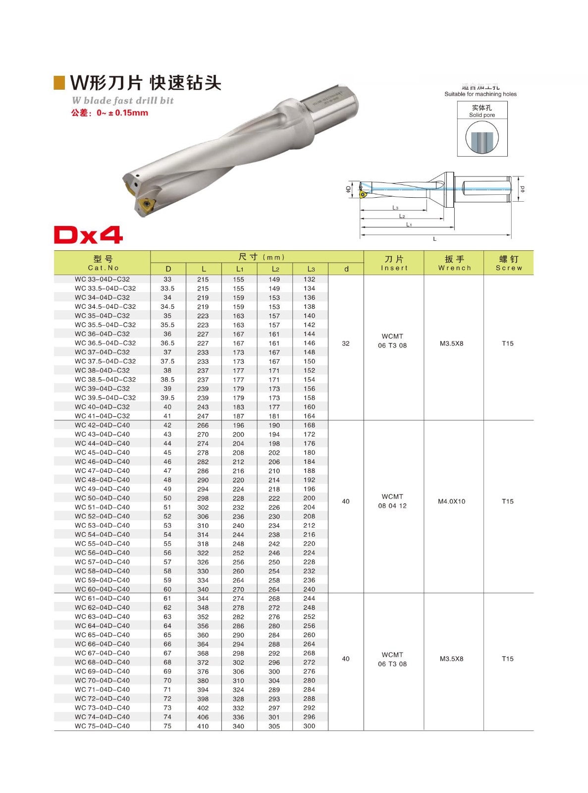 CNC Lathe.jpg 용 U 드릴 CNC Lathe.jpg 용 U 드릴