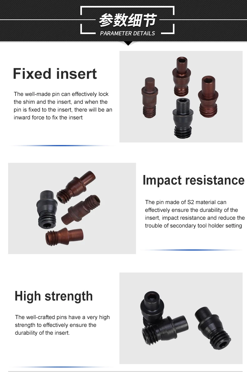 1747294309793206.jpg S4c015228249d488a9a95ca525198304bX (2).jpg