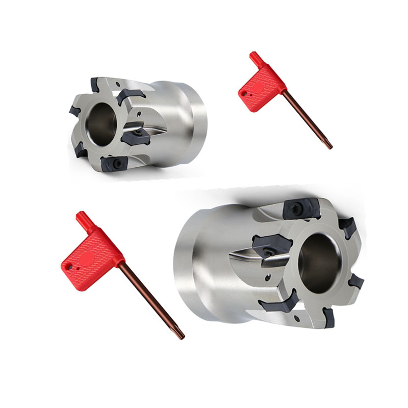 EXN03R 공작기계 액세서리 밀링 커터.jpg EXN03R 공작기계 액세서리 밀링 커터.jpg