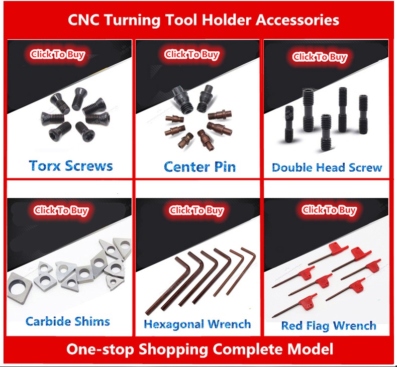 1763115005760764. jpg