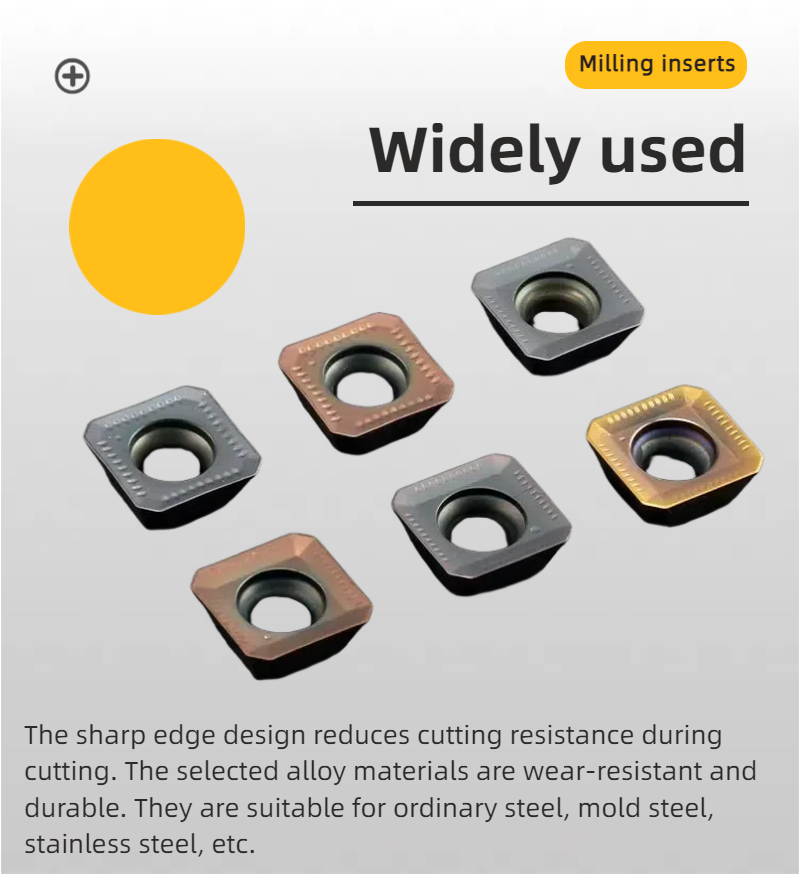 1758274433757603.png 3.png