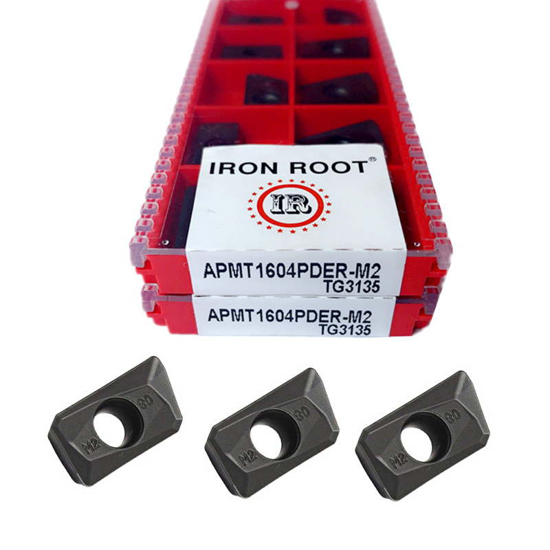 Hartmetalleinsatz APMT.jpg Hartmetalleinsatz APMT.jpg