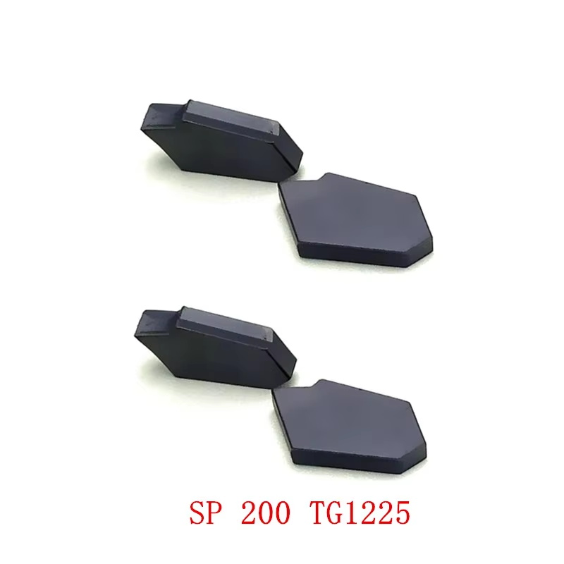SP200 TG1225