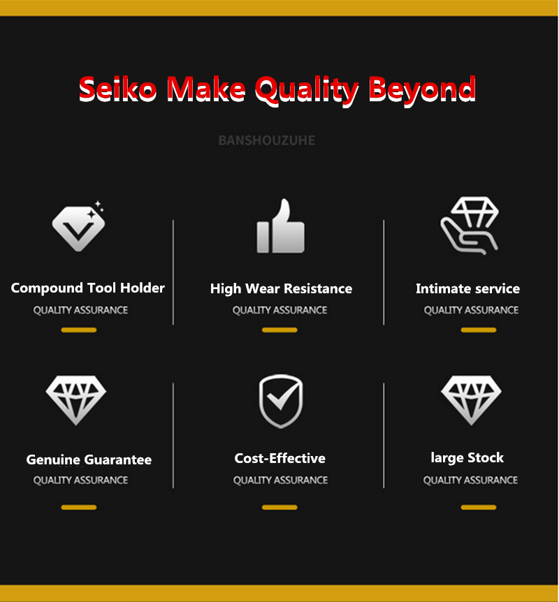 선반 선삭 공구 홀더 SDNCN.png 선반 선삭 공구 홀더 SDNCN.png