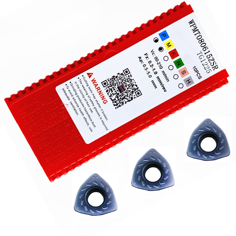 Wendeschneidplatte WPMT.jpg Wendeschneidplatte WPMT.jpg