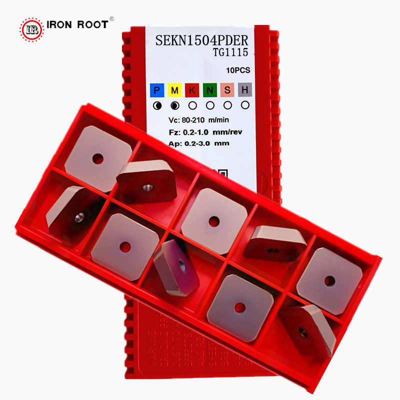 Inserções de Metal Duro.jpg