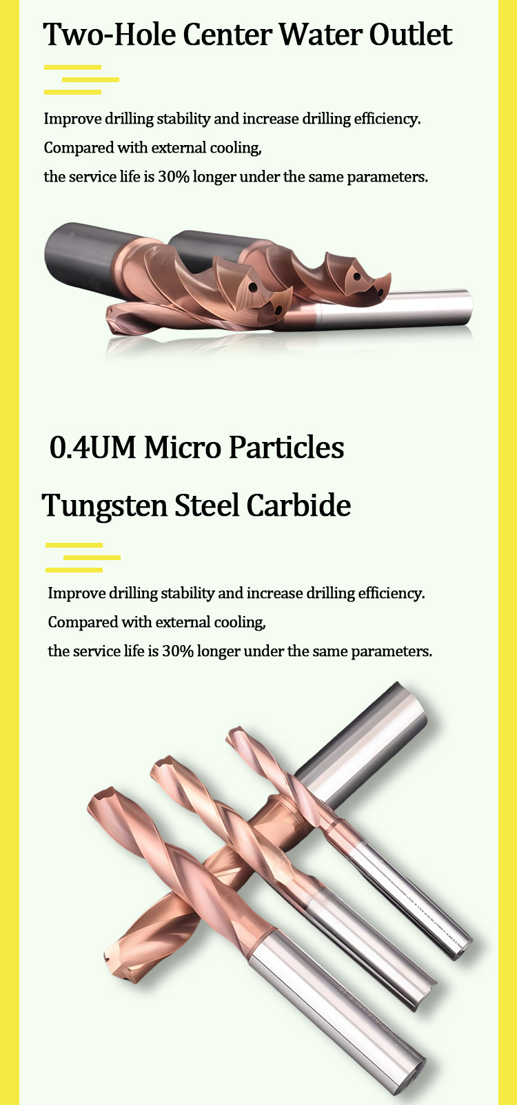 1744876422872875.jpg Untitled - 2.jpg