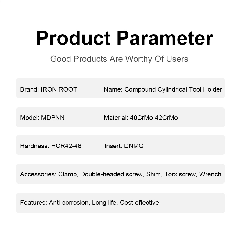MDPNN CNC -Werkzeughalter Lathe.jpg MDPNN CNC -Werkzeughalter Lathe.jpg
