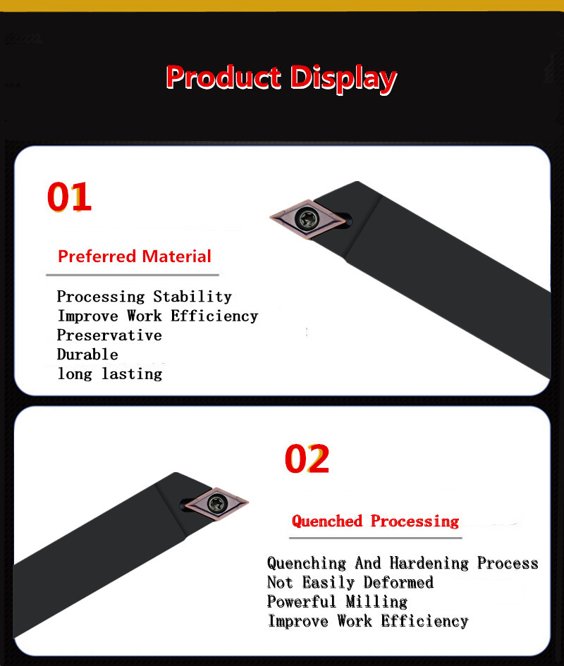 SDACR/L Werkzeughalter für CNC-Drehmaschine.jpg SDACR/L Werkzeughalter für CNC-Drehmaschine.jpg