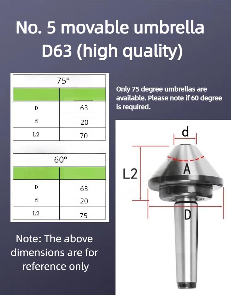 1748340495232357.png 9.png