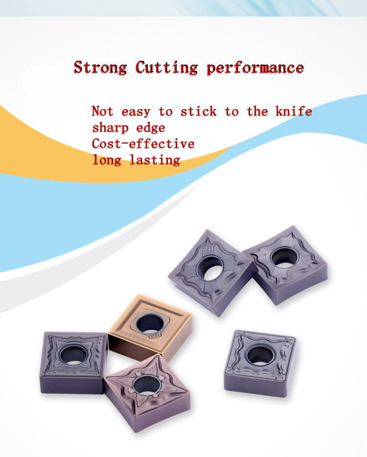 Sisipan karbida SNMG.jpg Sisipan karbida SNMG.jpg