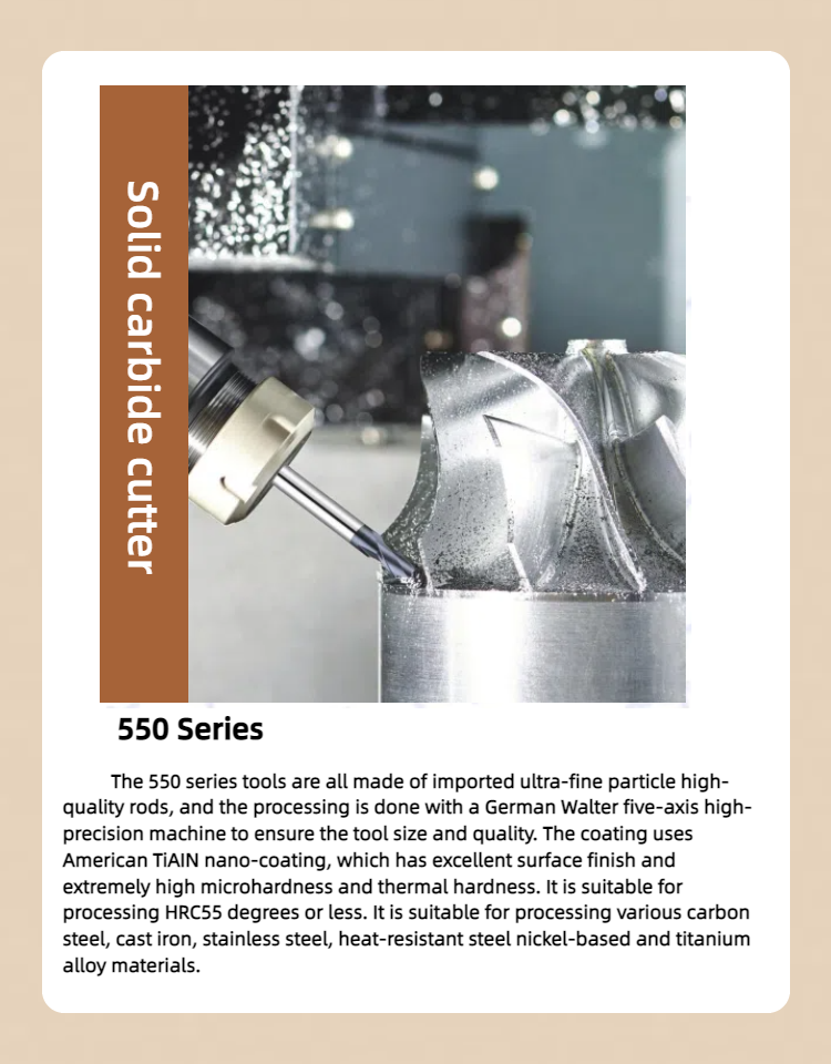 1758359166205020.png 2.png