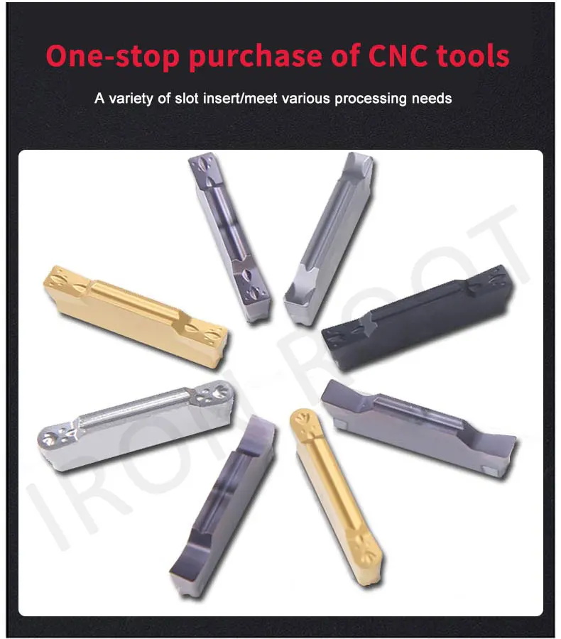 1752214327883490.jpg 8.jpg