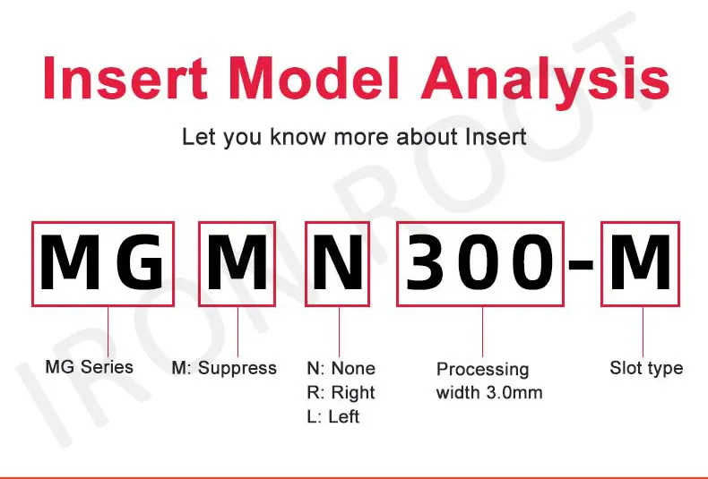 1752214337962109.jpg 9.jpg