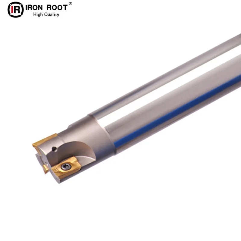 BAP400R CNC 밀링 공구 홀더 BAP400R CNC 밀링 공구 홀더