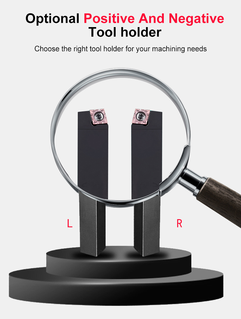 초경 인서트 공구 홀더 SCBCL.jpg 초경 인서트 공구 홀더 SCBCL.jpg