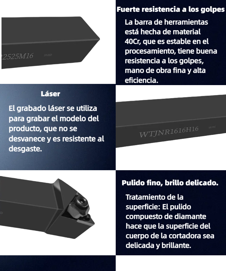 1747385057475117.png 6. png