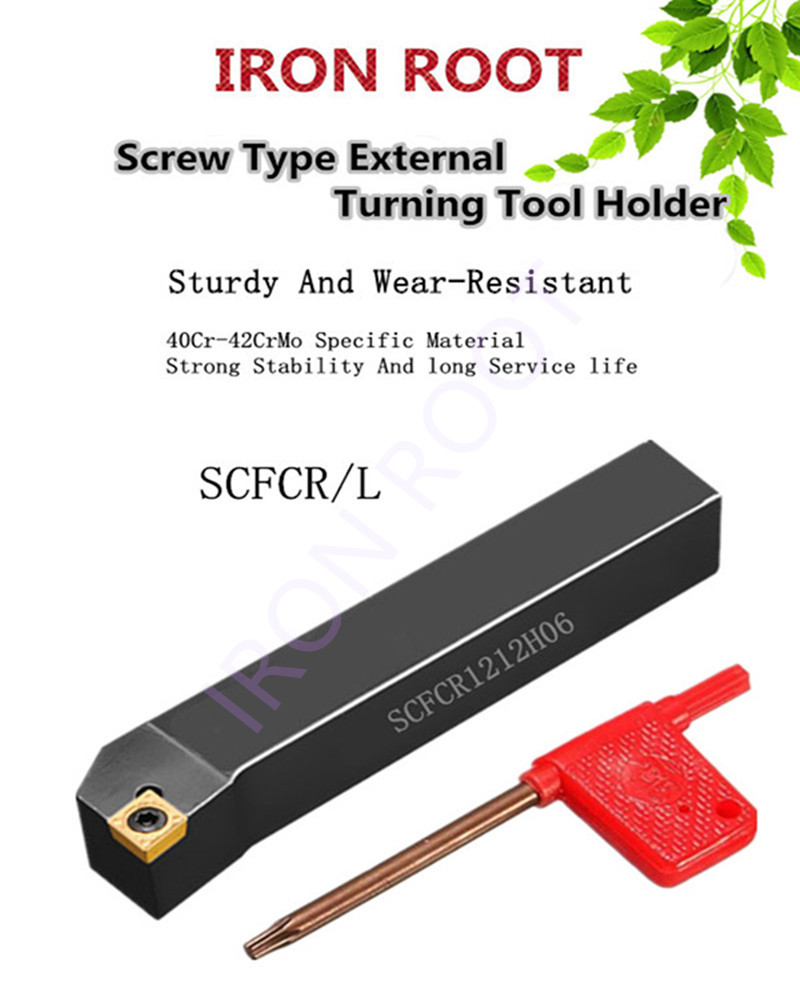 Porta-ferramentas de torneamento interno SCFCR/L.jpg