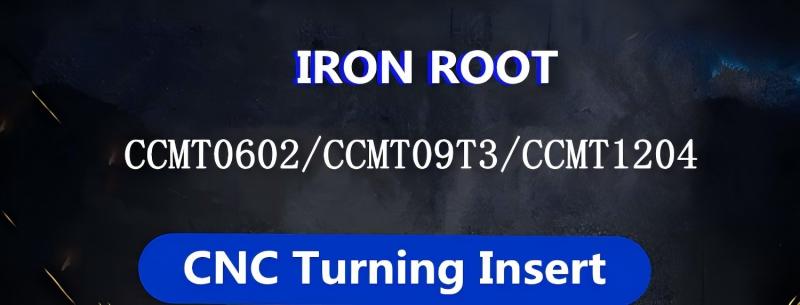 شفرة كربيد CCMT.jpg شفرة كربيد CCMT.jpg