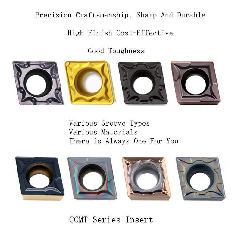 تحول إدراج CCMT.jpg تحول إدراج CCMT.jpg