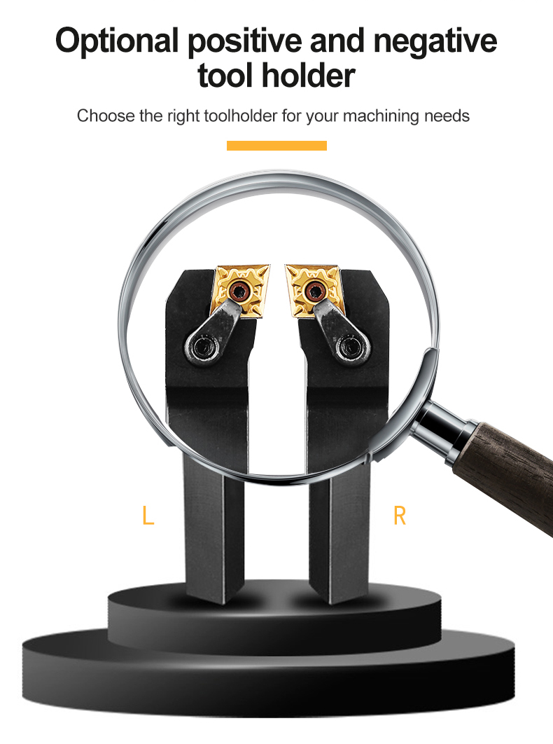 Hartmetall-Wendeplattenhalter MCFNR/L.jpg