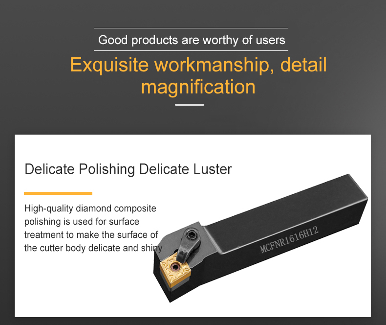 CNC-Drehwerkzeughalter MCFNR/L.jpg