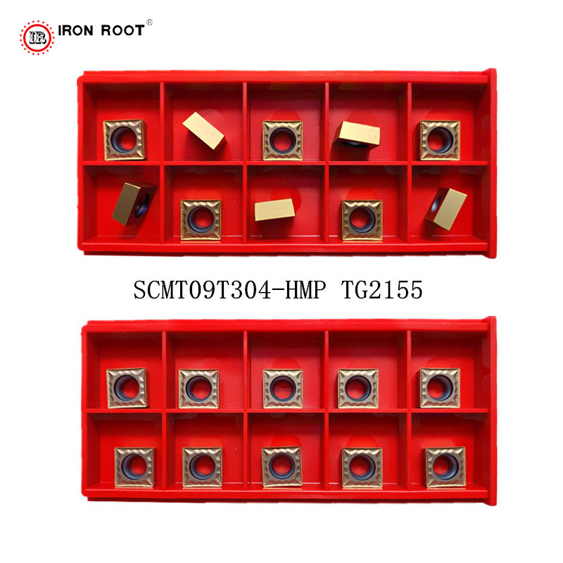 Quadratische Dreheinsätze