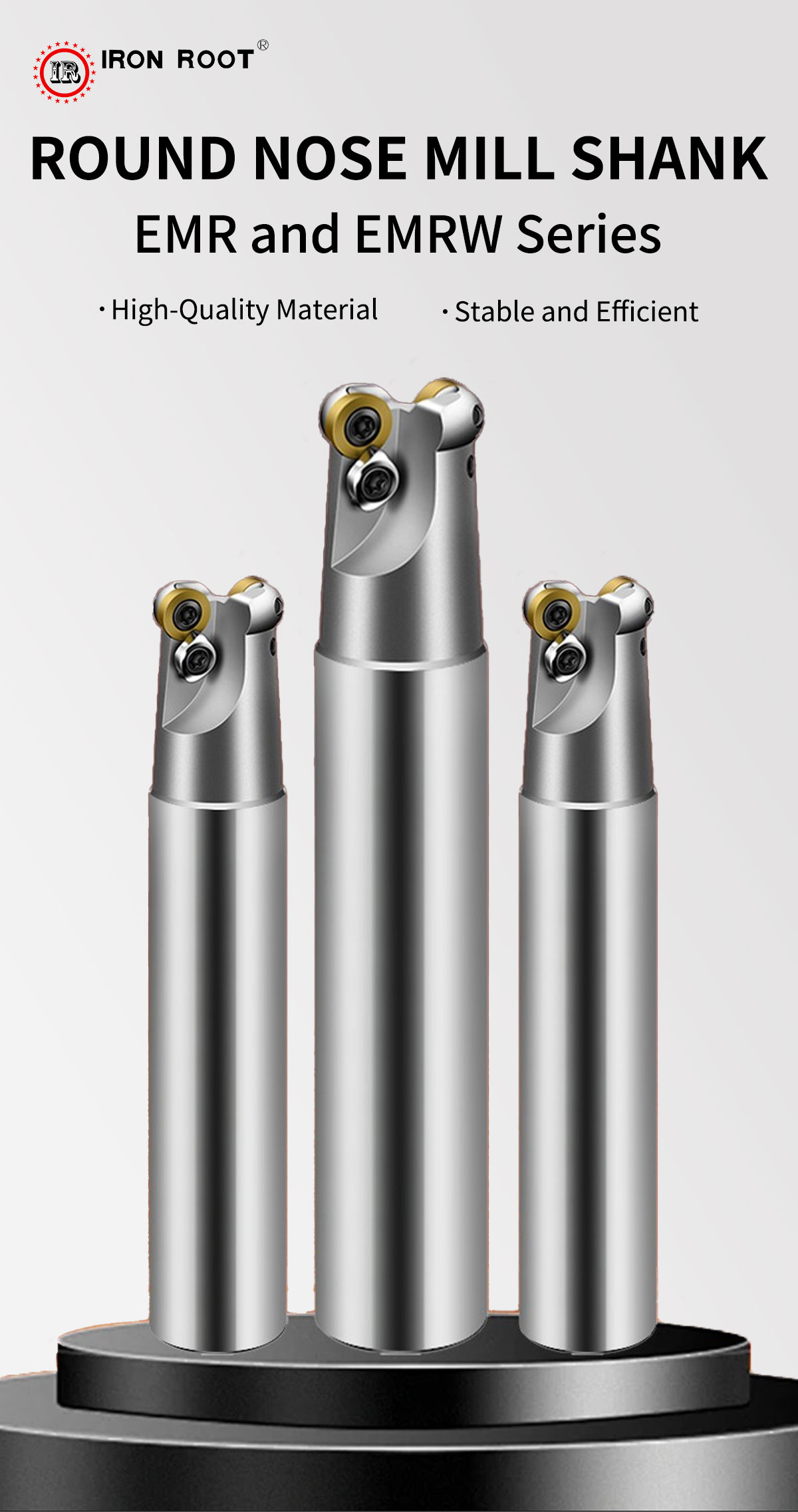 1758619506784393. jpg Prancheta-1-cópia-6_01. jpg