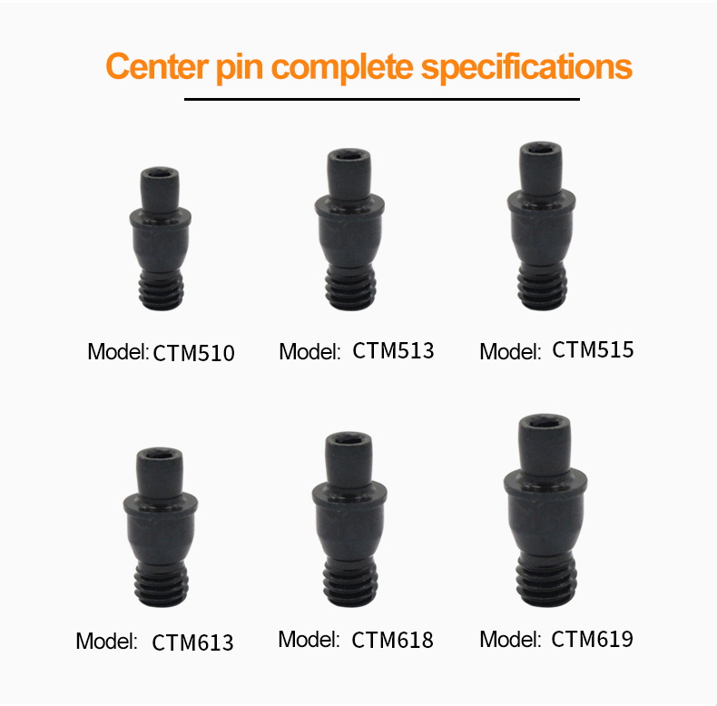 Pin Logam CTM510.jpg Pin Logam CTM510.jpg