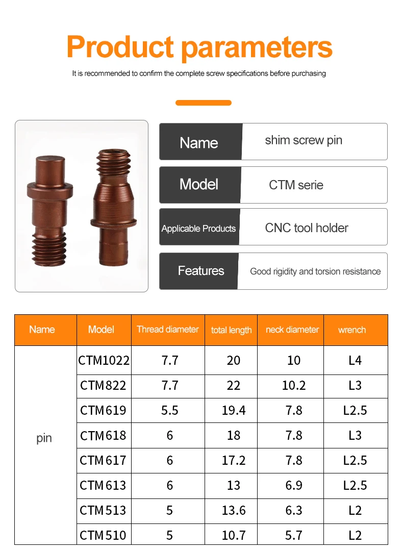 1747294261782240.jpg S2d0a05668c8d48d78cdec74dad68db1d7.jpg