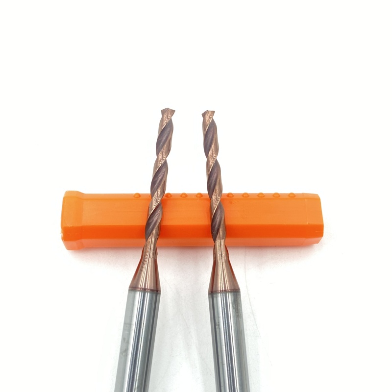 IXED Griff Schocksicheres Design